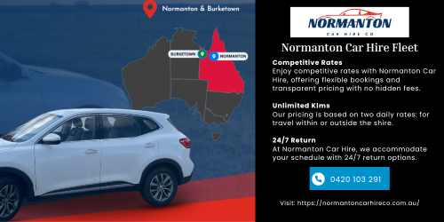 Normanton-Car-Hire-Fleet.png