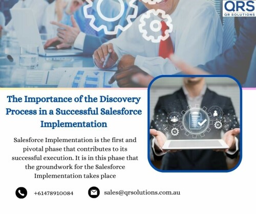 The-Importance-of-the-Discovery-Process-in-a-Successful-Salesforce-Implementation.jpeg