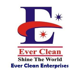 Ever-Clean-Logo.jpeg