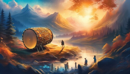 Firefly-drum-medicine-spiritual-adventure-57229.jpeg