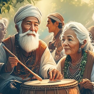 Firefly-drum-medicine-spiritual-adventure-ancestors-96928