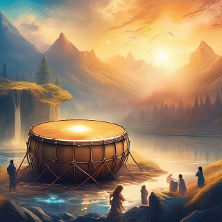 Firefly-drum-medicine-spiritual-adventure-ancestral-realm-57229