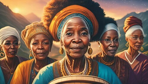 Firefly-drum-medicine-spiritual-adventure-elder-black-women-14802.jpeg