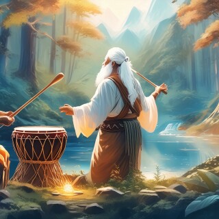 Firefly-drum-medicine-spiritual-adventure-elders-81273