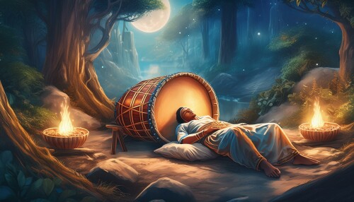 Firefly-drum-medicine-spiritual-adventure-sleeping-14802.jpeg