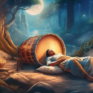 Firefly-drum-medicine-spiritual-adventure-sleeping-14802