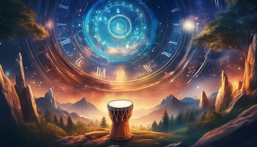 Firefly-drum-medicine-spiritual-adventure-time-and-space-14802.jpeg