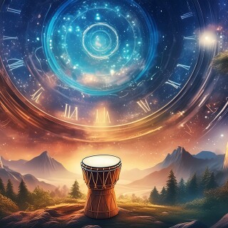 Firefly-drum-medicine-spiritual-adventure-time-and-space-14802