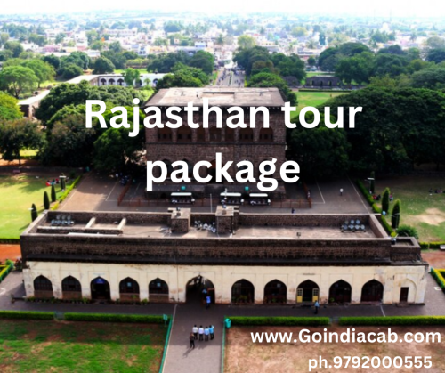 Rajasthan-tour-package.png
