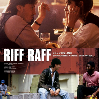 Riff-Raff_COVER