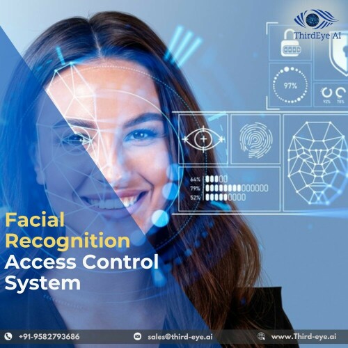 Facial-Recognition-Access-Control-System.jpeg