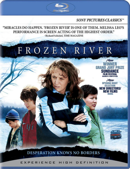 Frozen-River_COVER.png