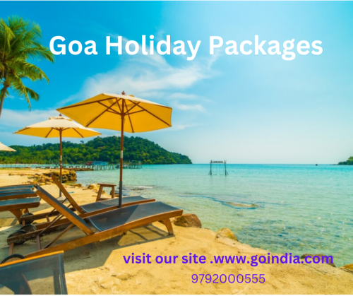 Goa-Holiday-Packages.png