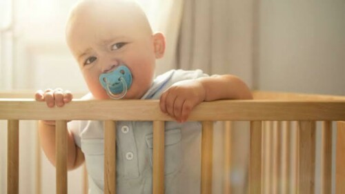 Health Canada along with the United States Consumer Product Safety Commission (U.S. CPSC) has issued a recall for many baby products which are suspected to be harmful from fire risk to strangulation on Thursday.

Read More:(https://theleadersglobe.com/life-interest/health/health-canada-has-warned-and-listed-many-baby-products-which-might-be-harmful/)