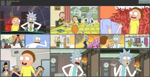 Rick-And-Morty-S01.jpeg