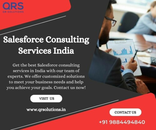 Salesforce-Consulting-Services-India.jpeg