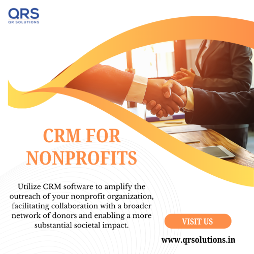 Best-CRM-for-Nonprofits-Image.png