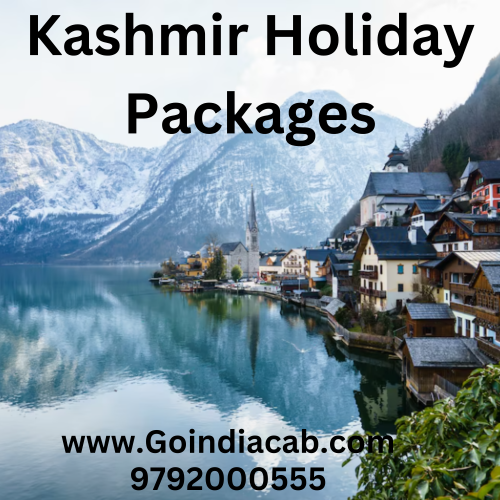 Kashmir-Holiday-Packages.png