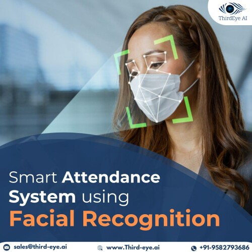 Smart-Attendance-System-using-Face-Recognition.jpeg