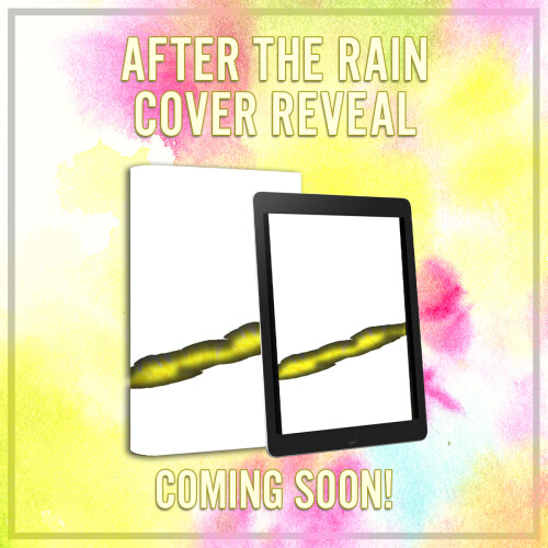 anthology-cover-reveal-teaser.jpeg