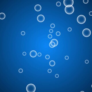 bubbles1