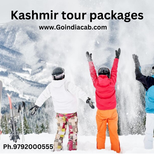 Kashmir-tour-packages.png
