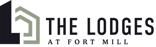 Lodges_FortMill_Horizontal_Color.png