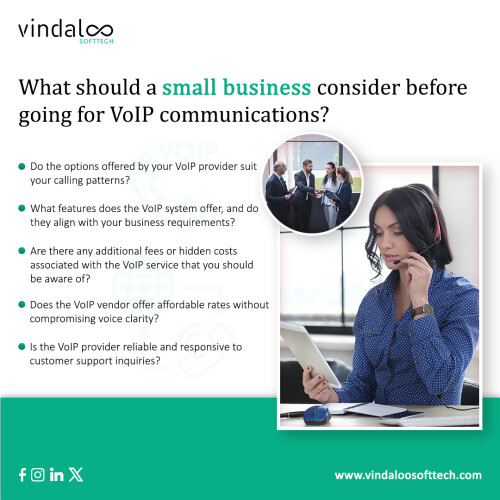 What-should-a-small-business-consider1.jpeg