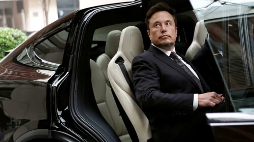 Elon-Musk-Visits-China-to-Discuss-Teslas-Self-Driving-Rollout.jpeg