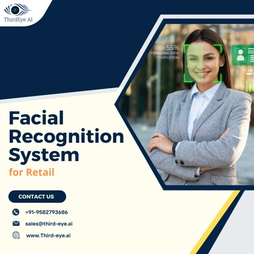 Facial-Recognition-System-for-Retail.jpeg