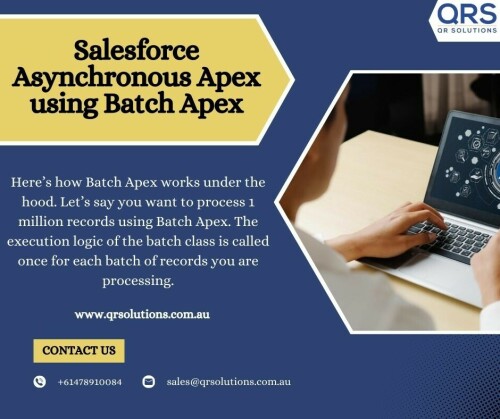 Salesforce-Asynchronous-Apex-using-Batch-Apex.jpeg