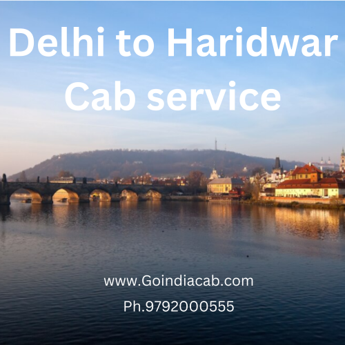 Delhi-to-Haridwar-Cab-service.png