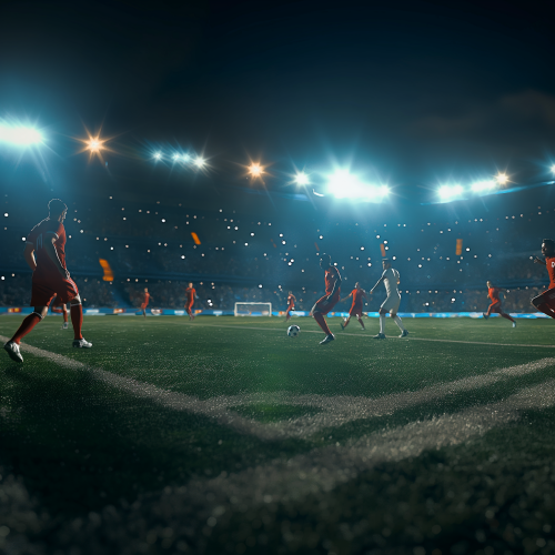 GFR07_johnhassan_Realistic_night_scene_at_a_football_stadium_showing__9ad53a51-22d8-499c-994c-6e69fafb4445.png