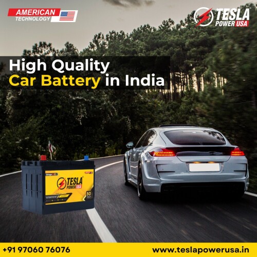 High-Quality-Car-Battery-in-India.jpeg
