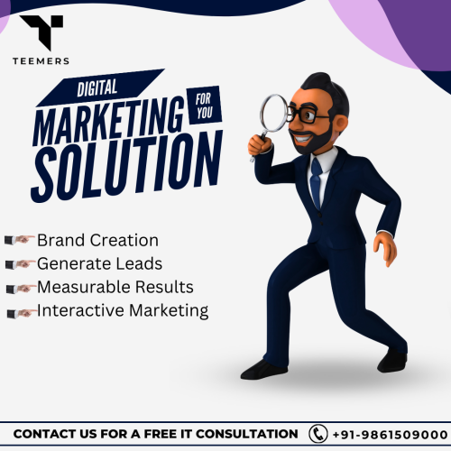 The-Best-Digital-Marketing-Company-In-Karnal.png
