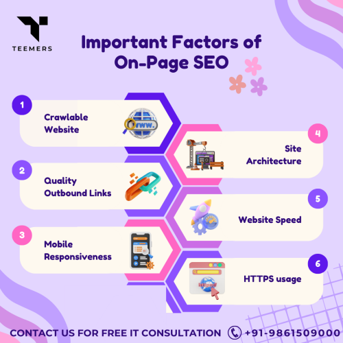 The-Best-SEO-Company-In-Karnal.png