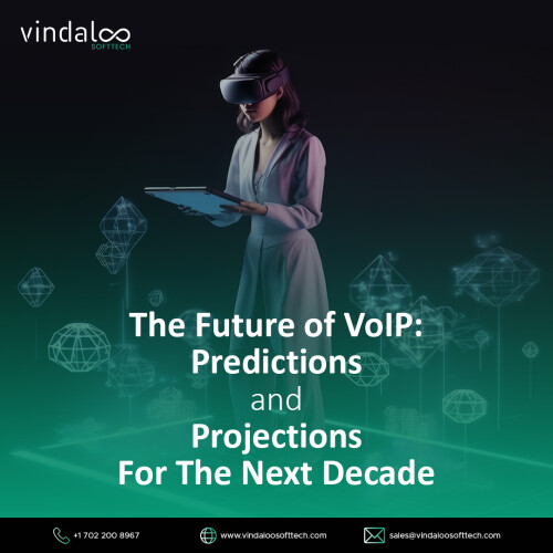 The-Future-of-VoIP-Predictions-and-Projections-for-the-Next-Decade.jpeg