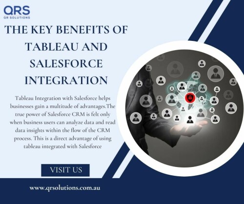 The-Key-Benefits-of-Tableau-and-Salesforce-Integration.jpeg