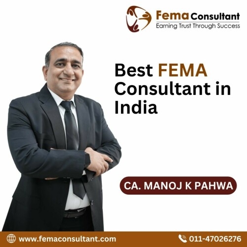 FEMA-Consultant-in-India.jpeg