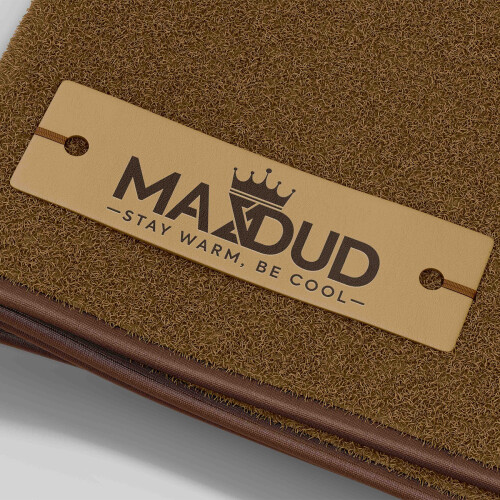 MaxDud-Mockup-3---Square.jpeg