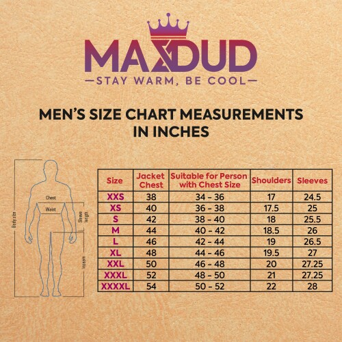 Mens-Size-Chart.jpeg
