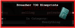 breacher-730-bp.png
