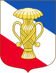 Armoiries_famille_Vasa.svg-1.png