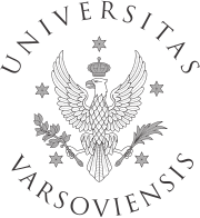 POL_University_of_Warsaw_logo.svg-1.png