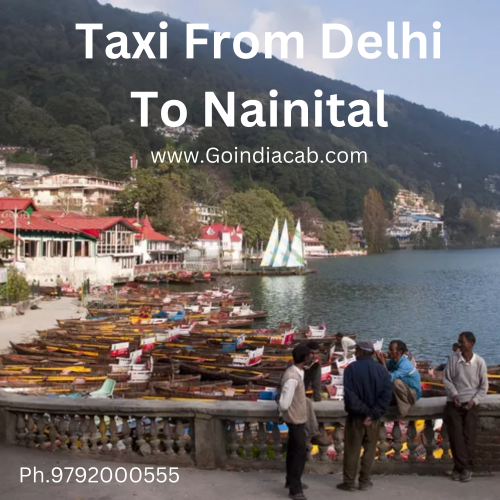 Taxi-From-Delhi-To-Nainital.png