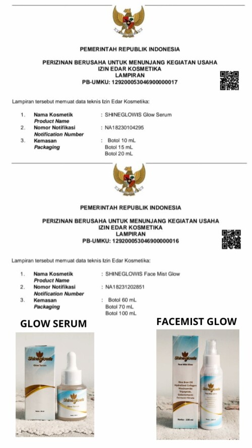 izin-edar-bpom-produk-facemist-serum