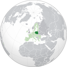 220px-EU-Poland_orthographic_projection.svg.png