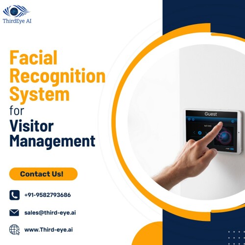 Facial-Recognition-System-for-Visitor-Management.jpeg