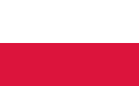 Flag_of_Poland.svg-1.png