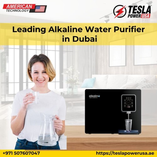 Leading-Alkaline-Water-Purifier-in-Dubai.jpeg